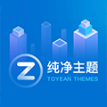 TG(telegram)技巧、技术、知识以及常见问题分享网站
